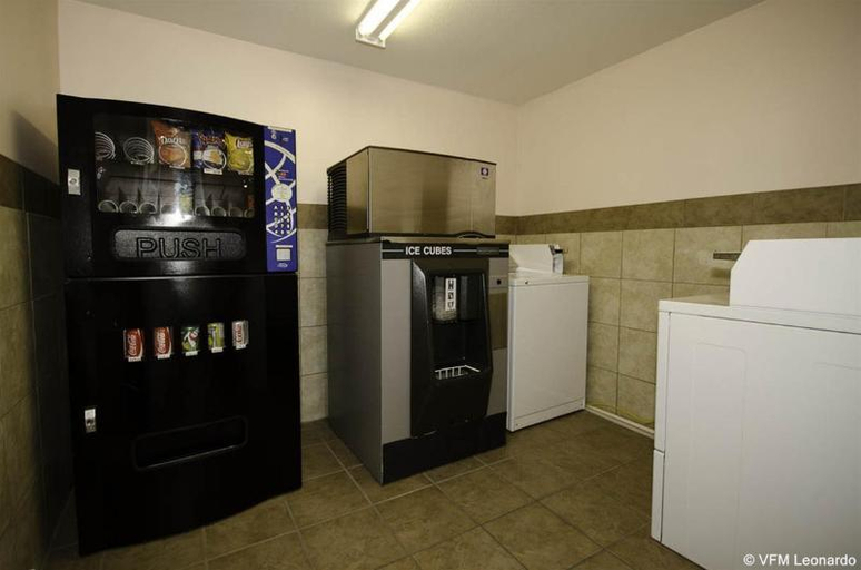 Others 4, Americas Best Value Inn Bradford, Mc Kean