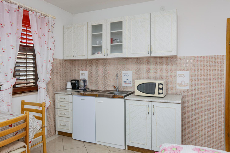 Others 3, Apartments with parking space Biograd na Moru, Biograd - 21048, Biograd na Moru