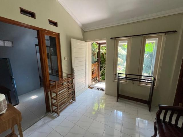 Others 5, Mutiara Homestay Syariah, Yogyakarta