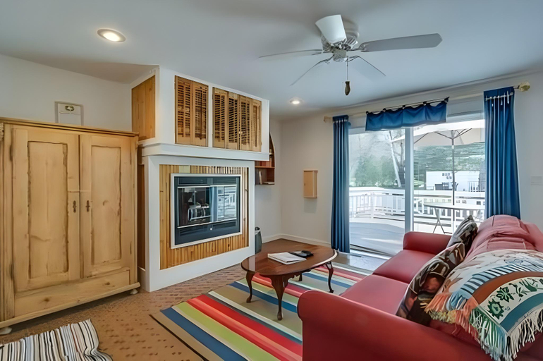 Others 5, New Buffalo Inn & Spa, Berrien