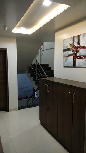 Others 5, Hotel Rajlaxmi Grand, Kolhapur