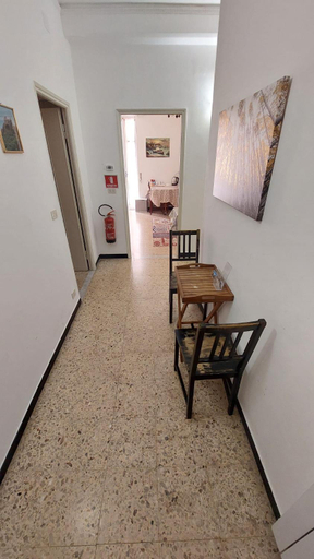 Others 2, Affittacamere Suite 5 Terre-Riomaggiore, La Spezia