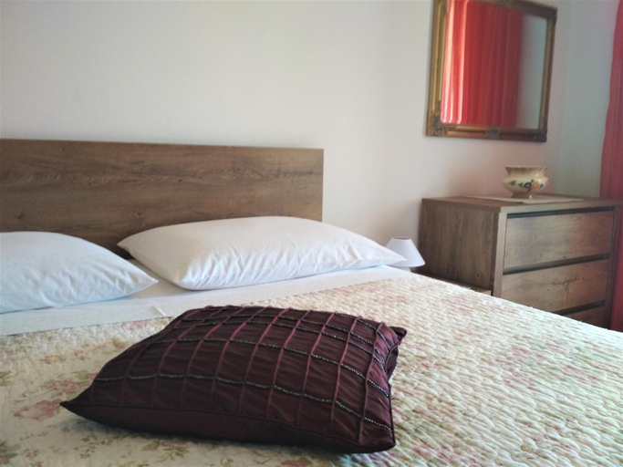 5, Lili, Rovinj