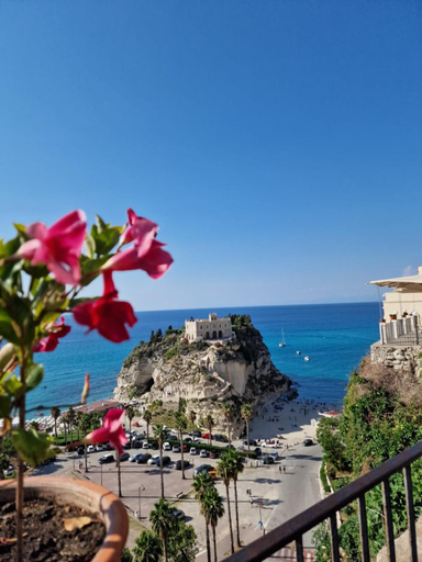 Others 5, B&B Estea Tropea, Vibo Valentia