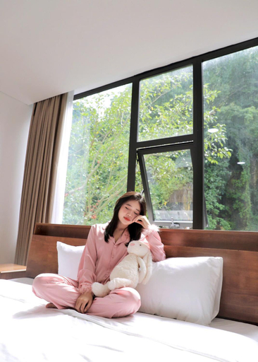 Others 5, Discovery Lodge Phong Nha, Bố Trạch
