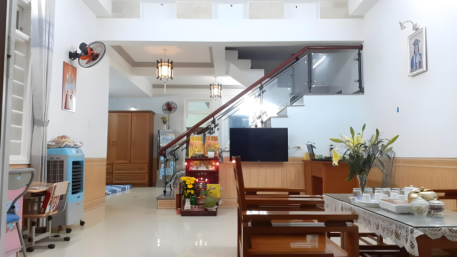 Others 3, Ngoc Diep Homestay Hoi An, Da Nang