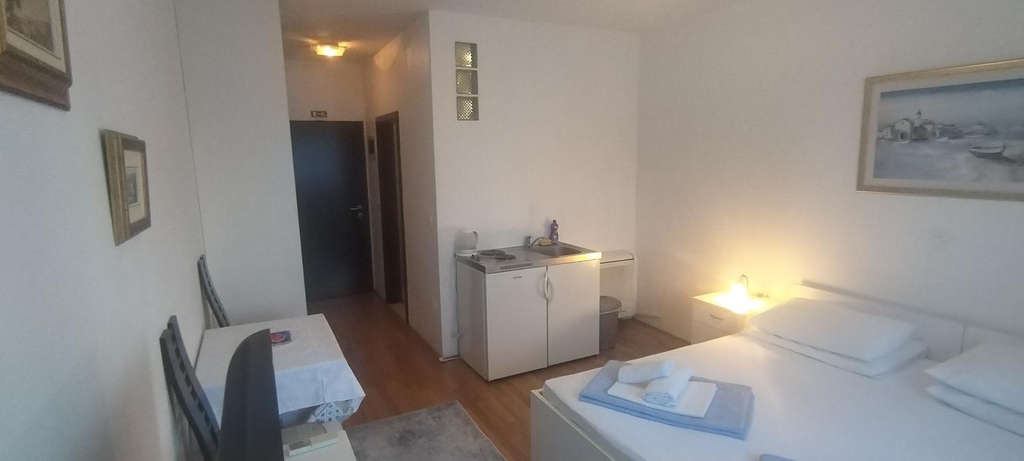 2, Apartmani Nika Marangun, Dubrovnik