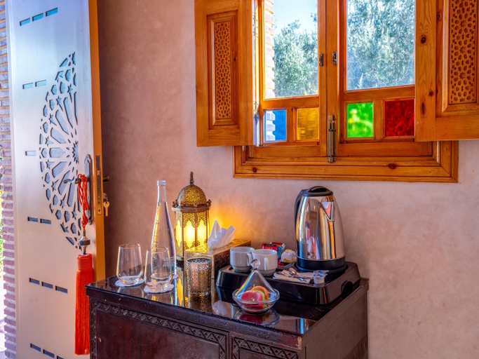 Others 5, Atlas Castle Marrakech, Al Haouz