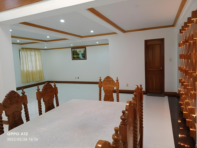 Others 4, Villa Valentina, Anda