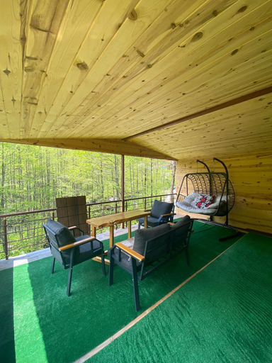 Others 3, Ayder Villas, Ardeşen