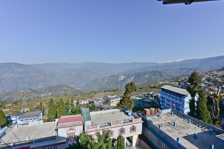 Others 5, Mountain View Homestay, Darjiling