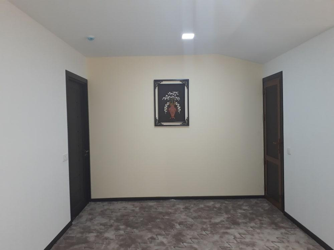 Others 5, Hotel Suzani Samarkand, Samarkand