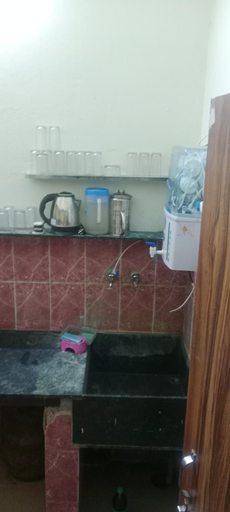 Others 2, Hari Sharnam Home Stay, Mathura