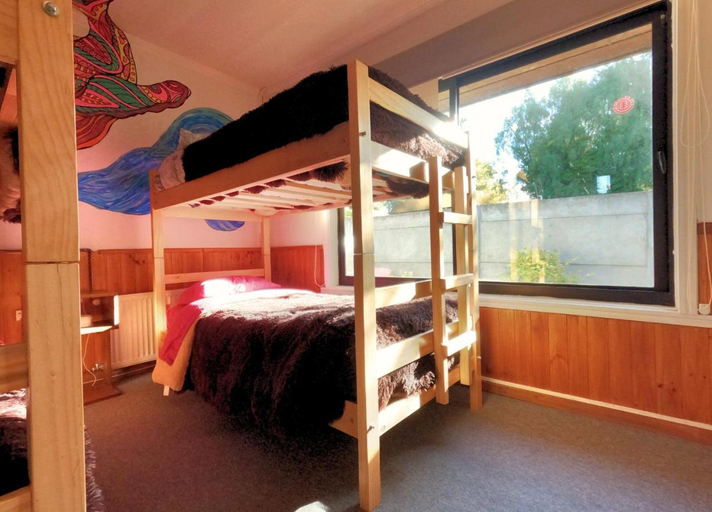Others 2, Punto Rockstar - Coliving, Osorno