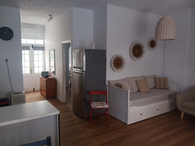 Others 3, Zenith Luxury Apartments Near Kaiki Beach, Attica