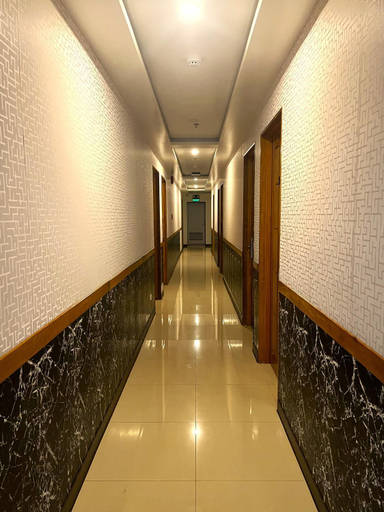 Others 5, FountainBlue Hotel and Banquet Hall, Daraga