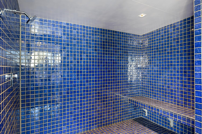 Others 3, Elysee Beachside Apartments Alexandra Headland, Maroochy - Mooloolaba
