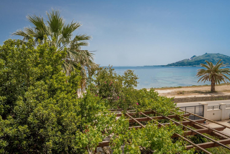 Others 5, Luna Apartments, Ionian Islands