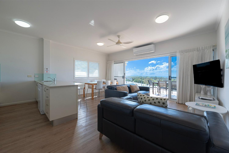 Others 3, Endless Summer Resort, Maroochy - Coastal North