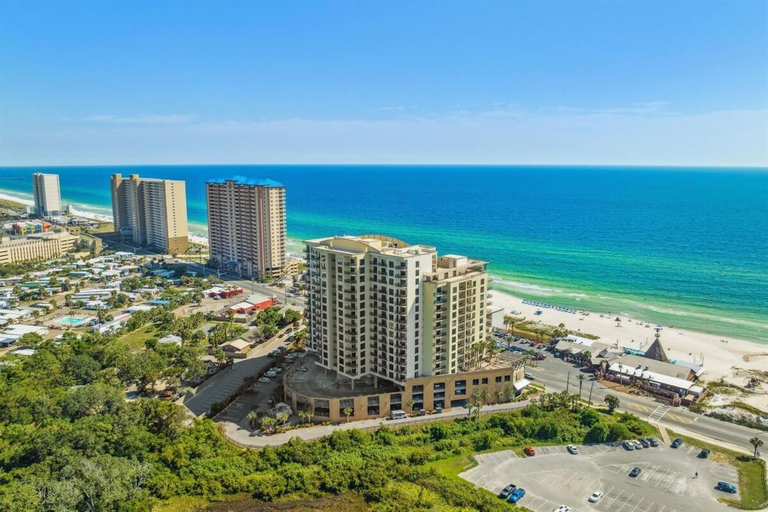 Others 5, Origin 1227 Beachy Dreams, Bay