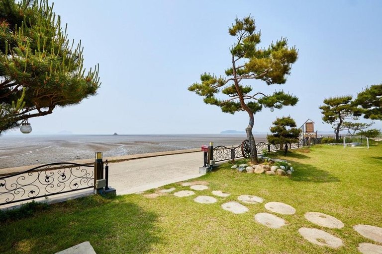 Others 4, Daebudo Grace Ocean View Private House, Hwaseong