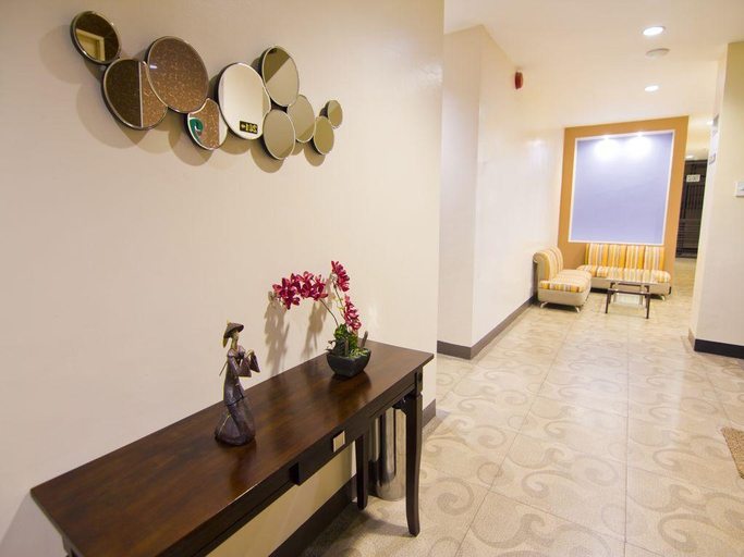 Others 5, CDO Hotel Xentro, Cagayan de Oro City