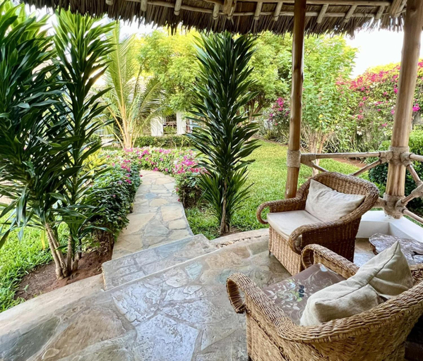 Others 3, Dama Villa, Kilifi North