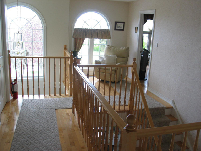 Others 5, Arnica Bed & Breakfast, Niagara