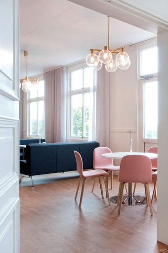 Others 4, Ljungskile Folkhögskola Kurs & Konferens Hotell, Uddevalla