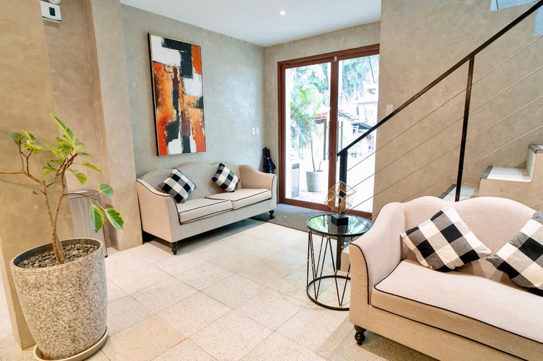 Others 4, J Boutique Hotel El Nido Managed by H Hospitality Group, El Nido