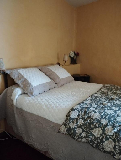 Others 3, Suite Provencale, Vaucluse
