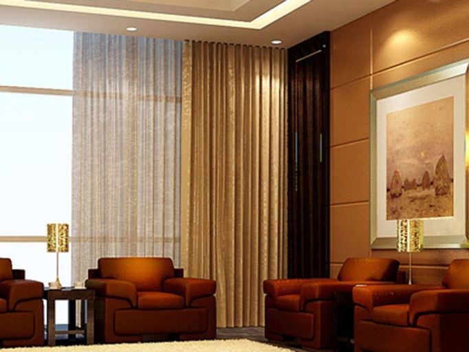 Others 2, Fengda International Hotel, Hefei