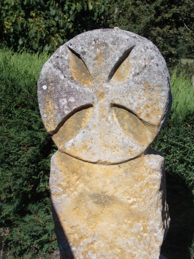 Others 3, Le Cintrium, Aveyron