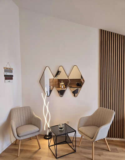 Facilities 5, Villa Matanovi Dvori, Podstrana