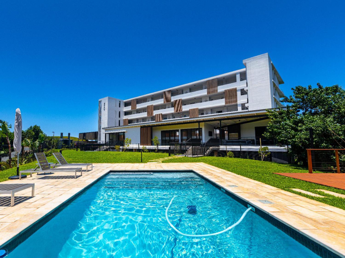 Others 3, Tyne Luxury Apartments, eThekwini