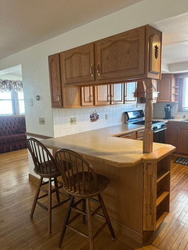 Others 5, Nautical Beach Properties, Rockingham