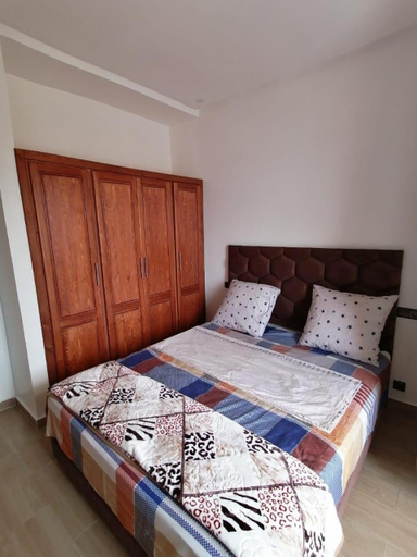Others 5, Appartements a Imi Ouaddar proche de la Plage, Agadir-Ida ou Tanane