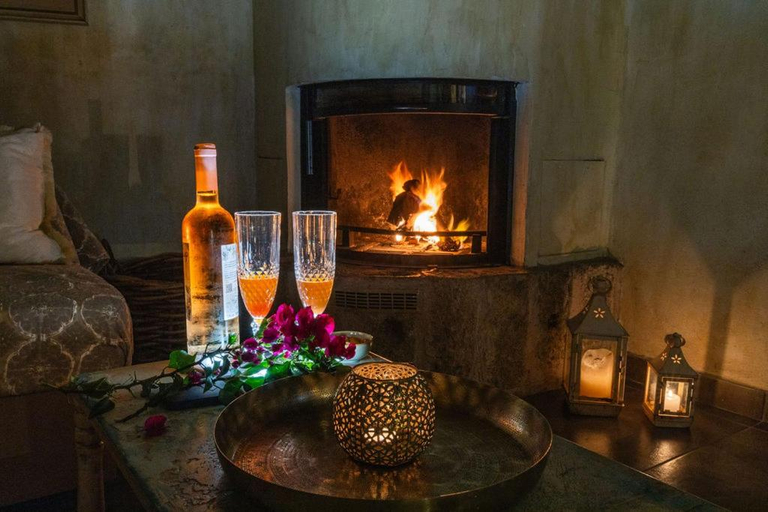 Food & Drinks 4, OLD TOWN CLASSIC HOUSE RHODES, South Aegean