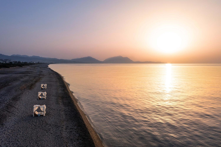 Others 5, Aethrion Villas & Suites, South Aegean