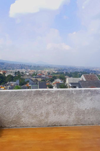 Others 5, Cozy Villa / Rumah Sejuk View Bandung, Bandung
