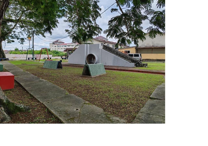Others 5, KUANTAN  BKT SETONGKOL 2R2B  NRBY HTAA MENARA 188, Kuantan