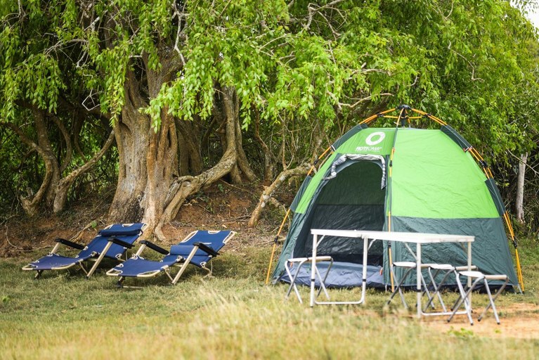 Others 4, wilpattu lake nest, Nochchiyagama