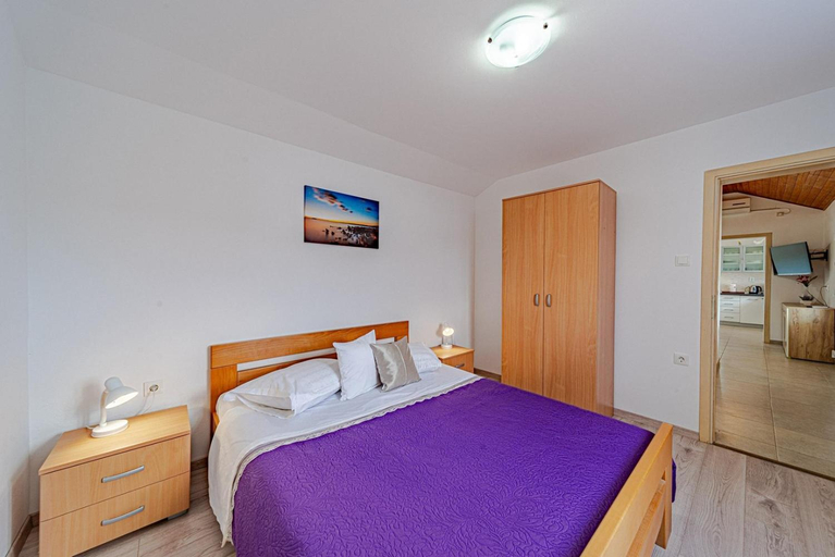 Others 3, Holiday Home Nina Plitvine, Vela Luka