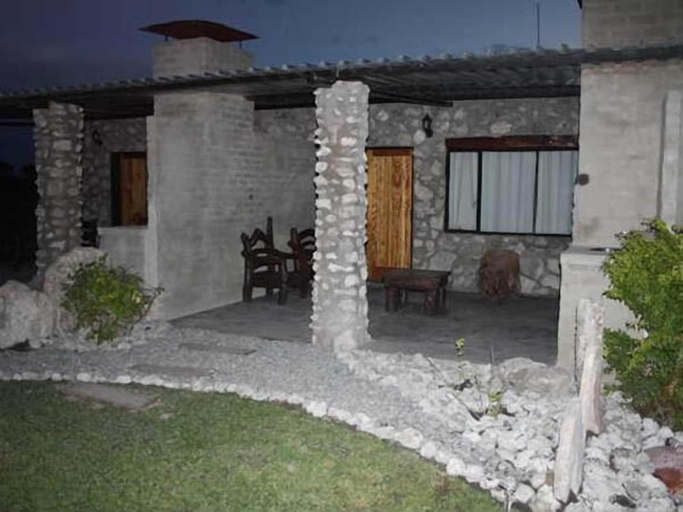 Others 5, Eldorado Guest House & Camping, Outjo