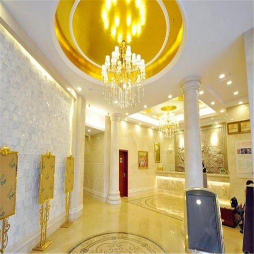 Others 5, Vienna Hotel Changsha IFS Center, Changsha