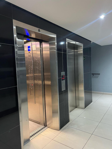 Others 5, C&J City Centre , Windhoek East