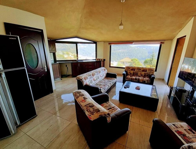 Others 5, Suiteness Deir el qamar, Chouf