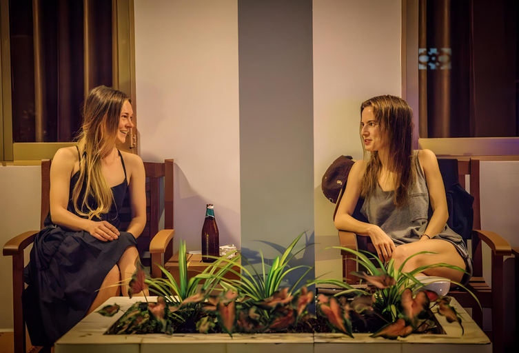 Others 4, Phuong Nhung Hotel, Phan Thiết