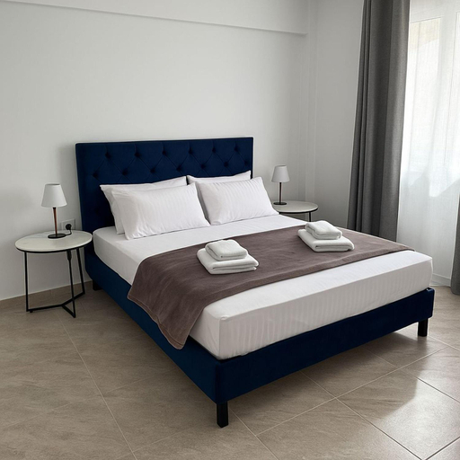 3, Athenian Stay 605 Apartment, Attica