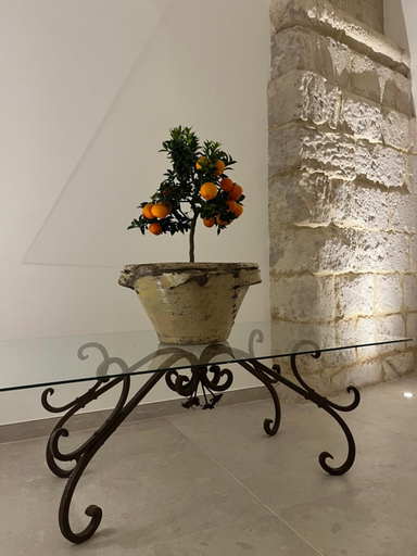 Others 5, Arcate Barocche - Urban Lofts - Scicli, Ragusa